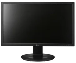 LG W2246PM-BF 21,5" LCD 1920x1080, 5 mil.:1, 5ms,D-Sub,DVI - PIVOT