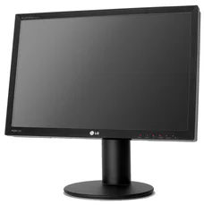 LG W2420R-BN 24" LCD S-IPS black 1000:1, 6ms, DVI, HDMI, USB