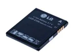 LGIP-470N Bulk