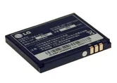 LGIP-A750 Bulk