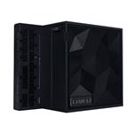 Lian Li Edge Gold 850W, černý