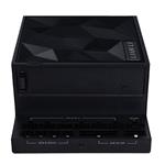 Lian Li Edge Gold 850W, černý