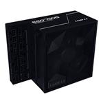Lian Li Edge Gold 850W, černý