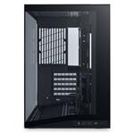 Lian Li O11 Dynamic Mini V2, černá