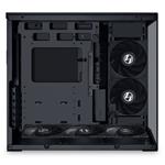 Lian Li O11 Dynamic Mini V2 Flow, černá