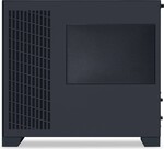 Lian Li O11 Dynamic Mini V2 Flow, čierna