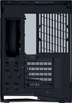 Lian Li O11 Dynamic Mini V2 Flow, čierna