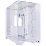 Lian Li O11 Vision Compact, bílá
