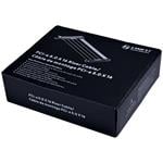 Lian Li PCIe 5.0 Riser-Cable - 200 mm