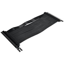 Lian Li PCIe 5.0 Riser-Cable - 200 mm