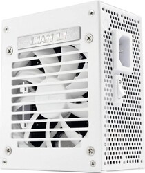 Lian Li SP750 V2 Gold 750 W, biela