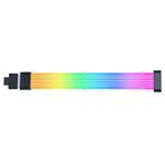 Lian Li Strimer Wireless 12V-2x6 GPU Cable