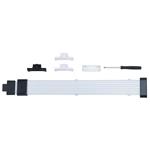 Lian Li Strimer Wireless 12V-2x6 GPU Cable
