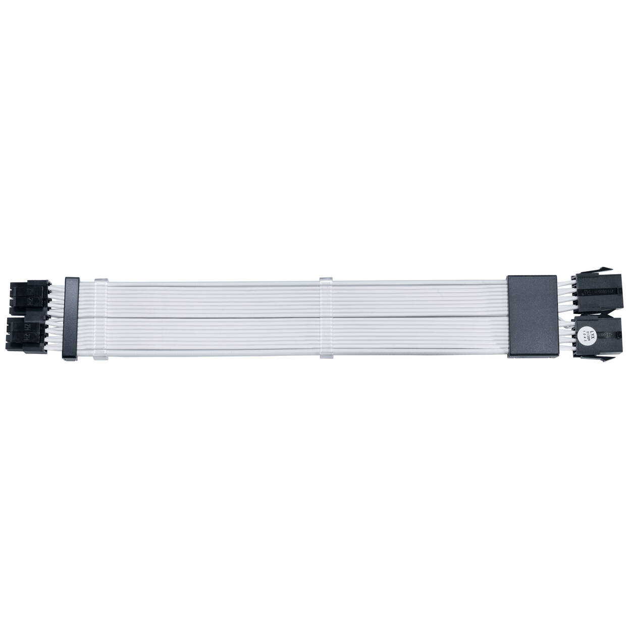 Lian Li Strimer Wireless 2x 8-Pin CPU Cable