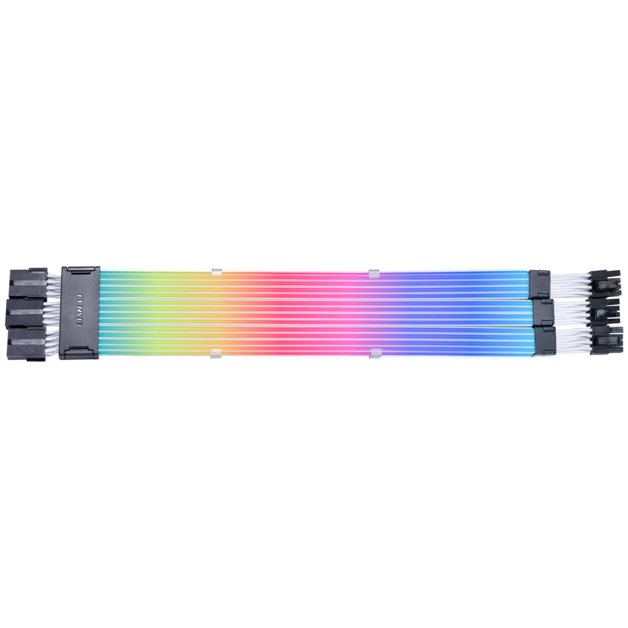 Lian Li Strimer Wireless 3x 8-Pin GPU Cable