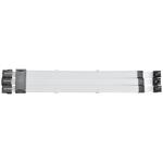 Lian Li Strimer Wireless 3x 8-Pin GPU Cable