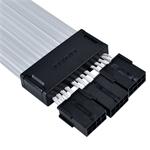 Lian Li Strimer Wireless 3x 8-Pin GPU Cable