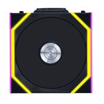 Lian Li UNI FAN SL Wireless Reverse 120mm, černá