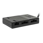 Lian Li UNI HUB SL-INF Controller, černý