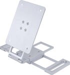 Lian Li Universal Screen 8,8", biela