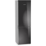 Liebherr CNgbc 5723 