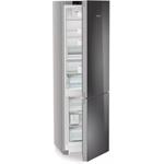 Liebherr CNgbc 5723 