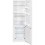 Liebherr CU281
