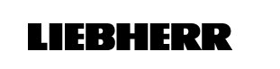 LIEBHERR