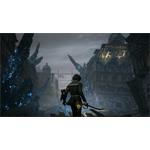 Lies of P Deluxe Edition