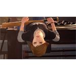 Life is Strange Before the Storm Deluxe Editio elektronická licence