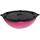 LifeFit Balance Ball 58cm, bordó