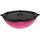 LifeFit Balance Ball 58cm, růžová