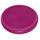 LifeFit Balance Cushion 33cm, bordó