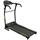LifeFit TM1100 