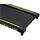 LifeFit TM1100 