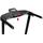 LifeFit TM1200