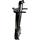 LifeFit TM1200