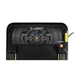 LifeFit TM1300