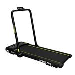 LifeFit TM1300