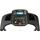 LifeFit TM3100