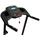 LifeFit TM3100