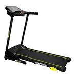 LifeFit TM3150