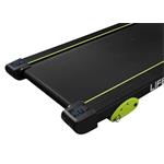 LifeFit TM3150