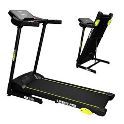 LifeFit TM3150
