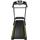 LifeFit TM3200