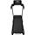 LifeFit TM5100