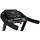 LifeFit TM7300