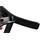 LifeFit TM7300