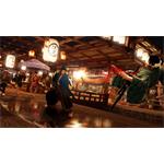 Like a Dragon Ishin