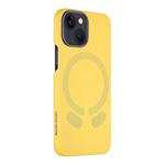 Limitovaná taktická edícia MagForce Aramid Industrial pre Apple iPhone 13 mini